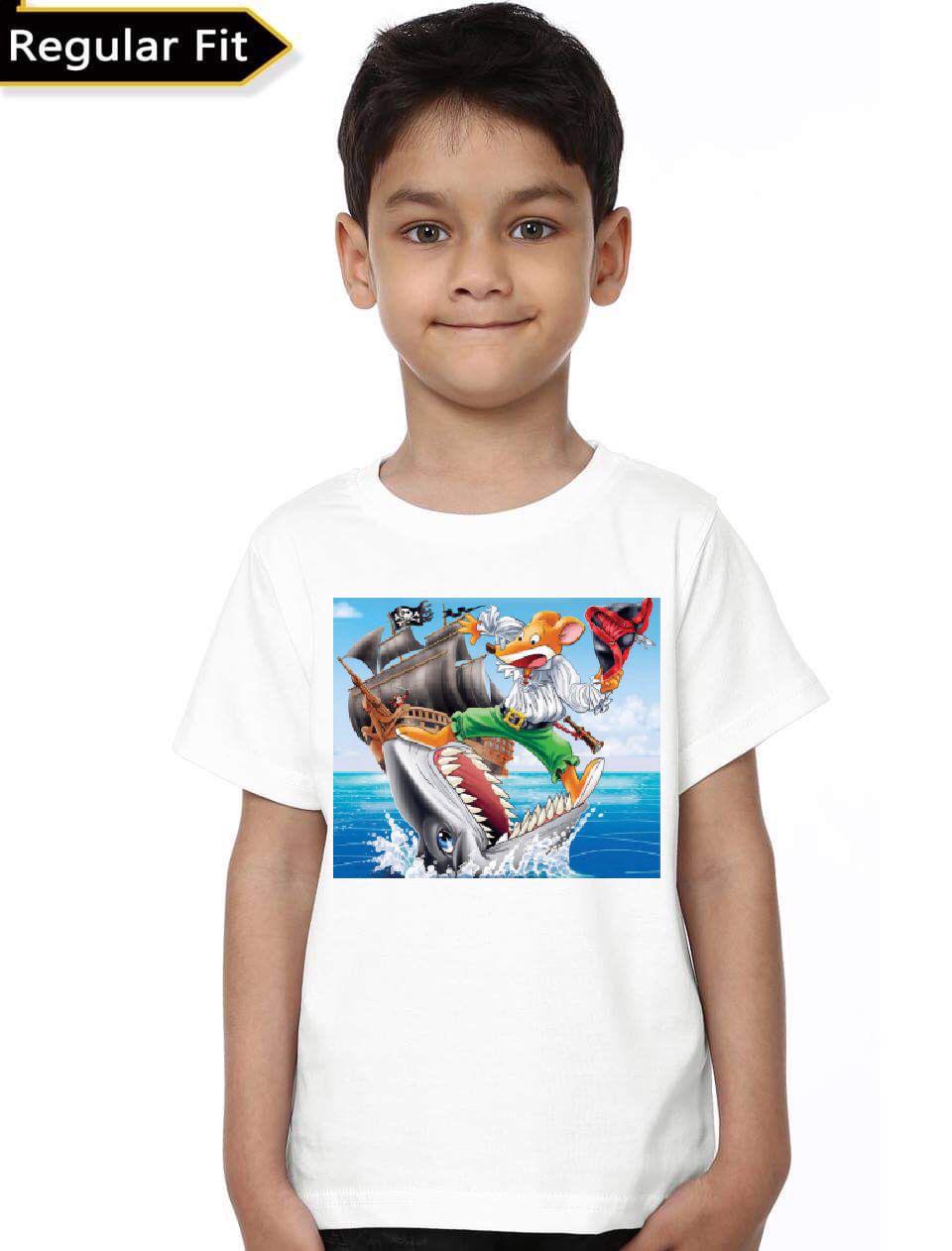 Out Of Time Kids T-Shirt Hoodie, Sweatshirt | PureTeeCo.com