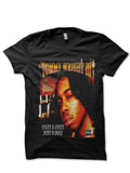 OutKast T-Shirt Style010 Hoodie, Sweatshirt | PureTeeCo.com