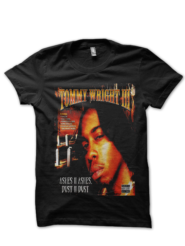 OutKast T-Shirt Style010 Hoodie, Sweatshirt | PureTeeCo.com