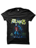 OutKast T-Shirt Style008 Hoodie, Sweatshirt | PureTeeCo.com