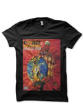 OutKast T-Shirt Style007 Hoodie, Sweatshirt | PureTeeCo.com