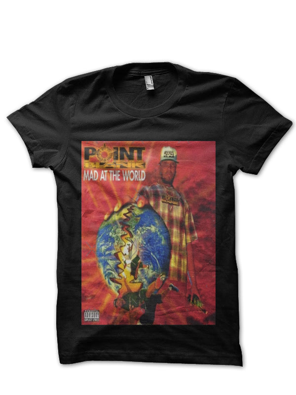 OutKast T-Shirt Style007 Hoodie, Sweatshirt | PureTeeCo.com