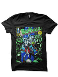 OutKast T-Shirt Style004 Hoodie, Sweatshirt | PureTeeCo.com
