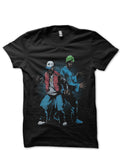 OutKast T-Shirt Style001 Hoodie, Sweatshirt | PureTeeCo.com