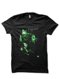 Outlast T-Shirt Style009 Hoodie, Sweatshirt | PureTeeCo.com