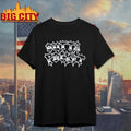 Outta Pocket Logo shirt