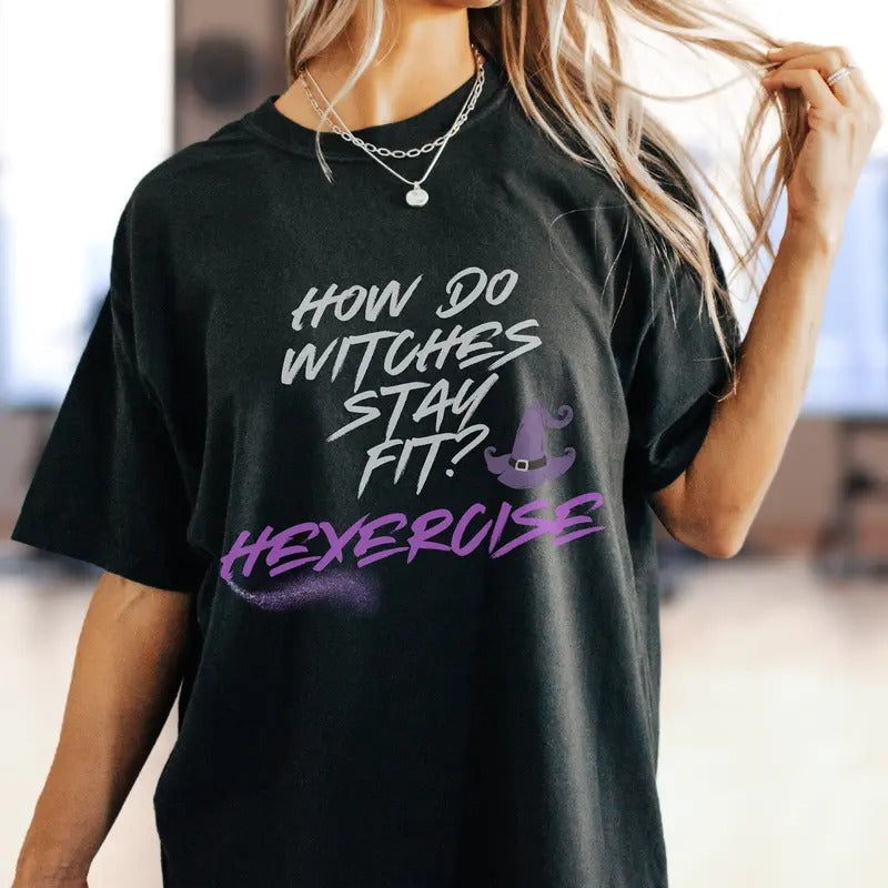 Oversized Muscle Mommy Gym Pump Cover For Bodybuilding Competition Weightlifting Gift For Girlfriend Wife Cardio Shirt...