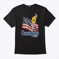 Ozempics 2024 Funny Olympics T Shirt