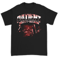 Patient Sixty-Seven - P67 T-Shirt Hoodie, Sweatshirt | PureTeeCo.com