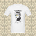 PARAMORE AFTER LAUNGHTER T SHIRT adm Hoodie, Sweatshirt | PureTeeCo.com