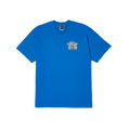 Pay Day T-Shirt Hoodie, Sweatshirt | PureTeeCo.com (Image 1)
