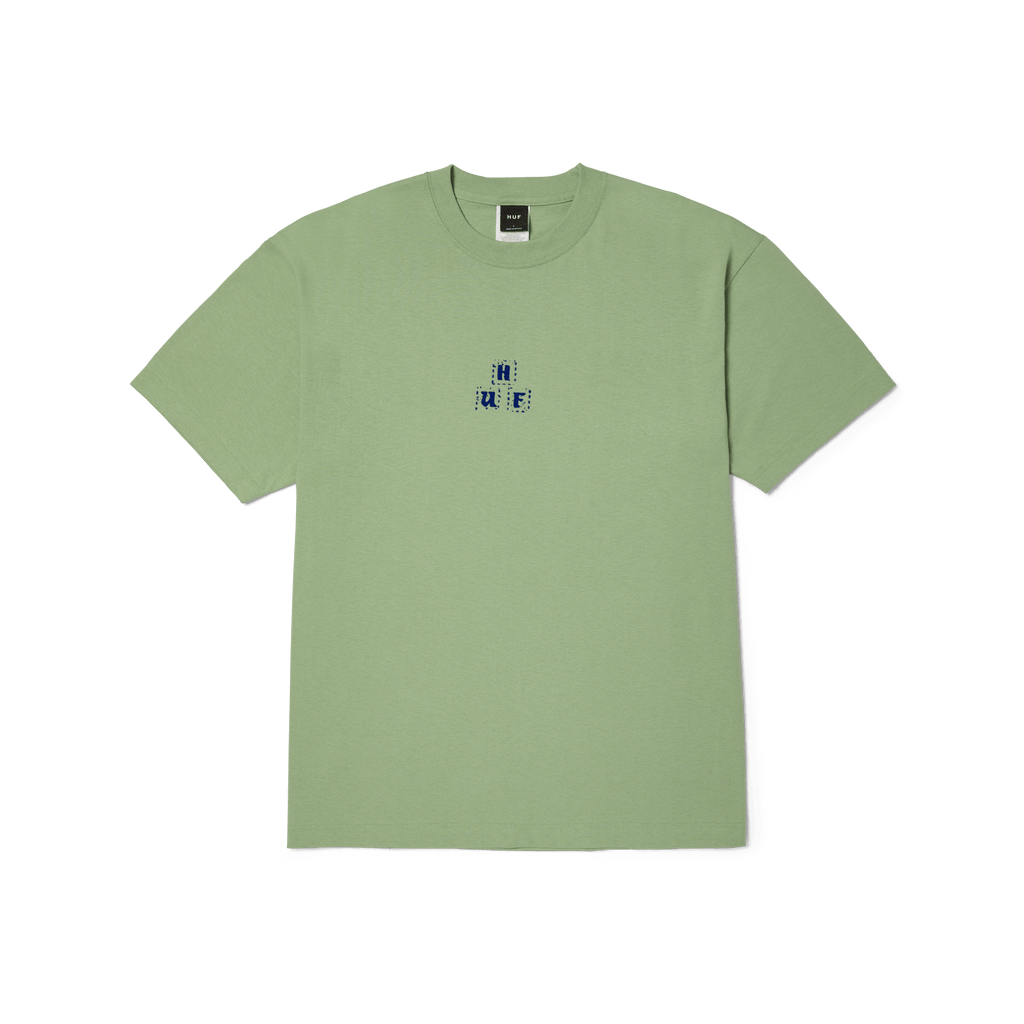 Pegasus T-Shirt Hoodie, Sweatshirt | PureTeeCo.com (Image 2)