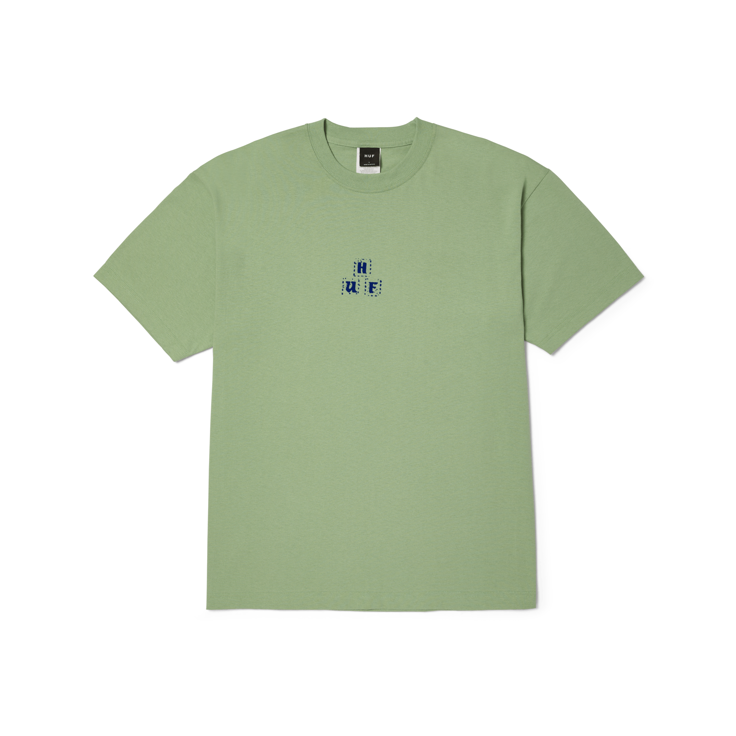 Pegasus T-Shirt Hoodie, Sweatshirt | PureTeeCo.com (Image 2)