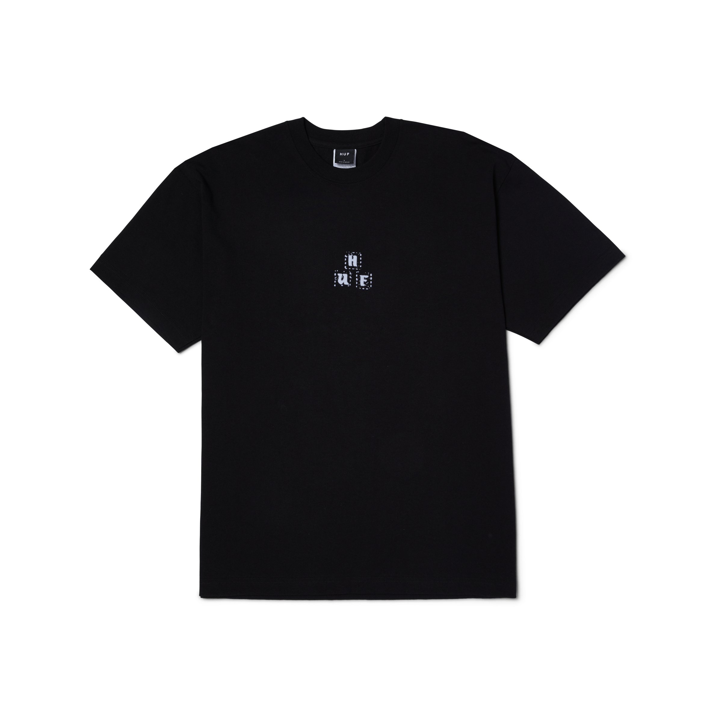 Pegasus T-Shirt Hoodie, Sweatshirt | PureTeeCo.com (Image 3)