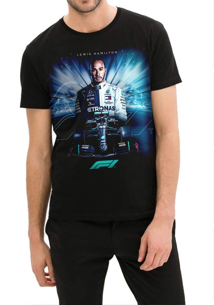 PETRONAS Black T-Shirt Hoodie, Sweatshirt | PureTeeCo.com