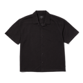 Plantlife Jacquard Shirt Hoodie, Sweatshirt | PureTeeCo.com (Image 1)