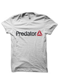 PREDATOR REEBOK ALIEN TSHIRT Hoodie, Sweatshirt | PureTeeCo.com