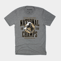 1999 Purdue Women‚Äôs Basketball National Champs Tee Hoodie, Sweatshirt | PureTeeCo.com