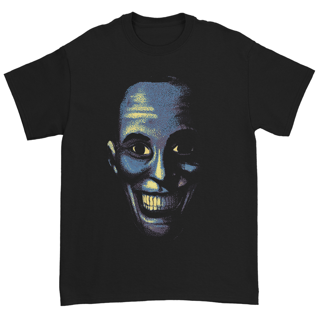 156/Silence - Tour T-Shirt Hoodie, Sweatshirt | PureTeeCo.com (Image 2)