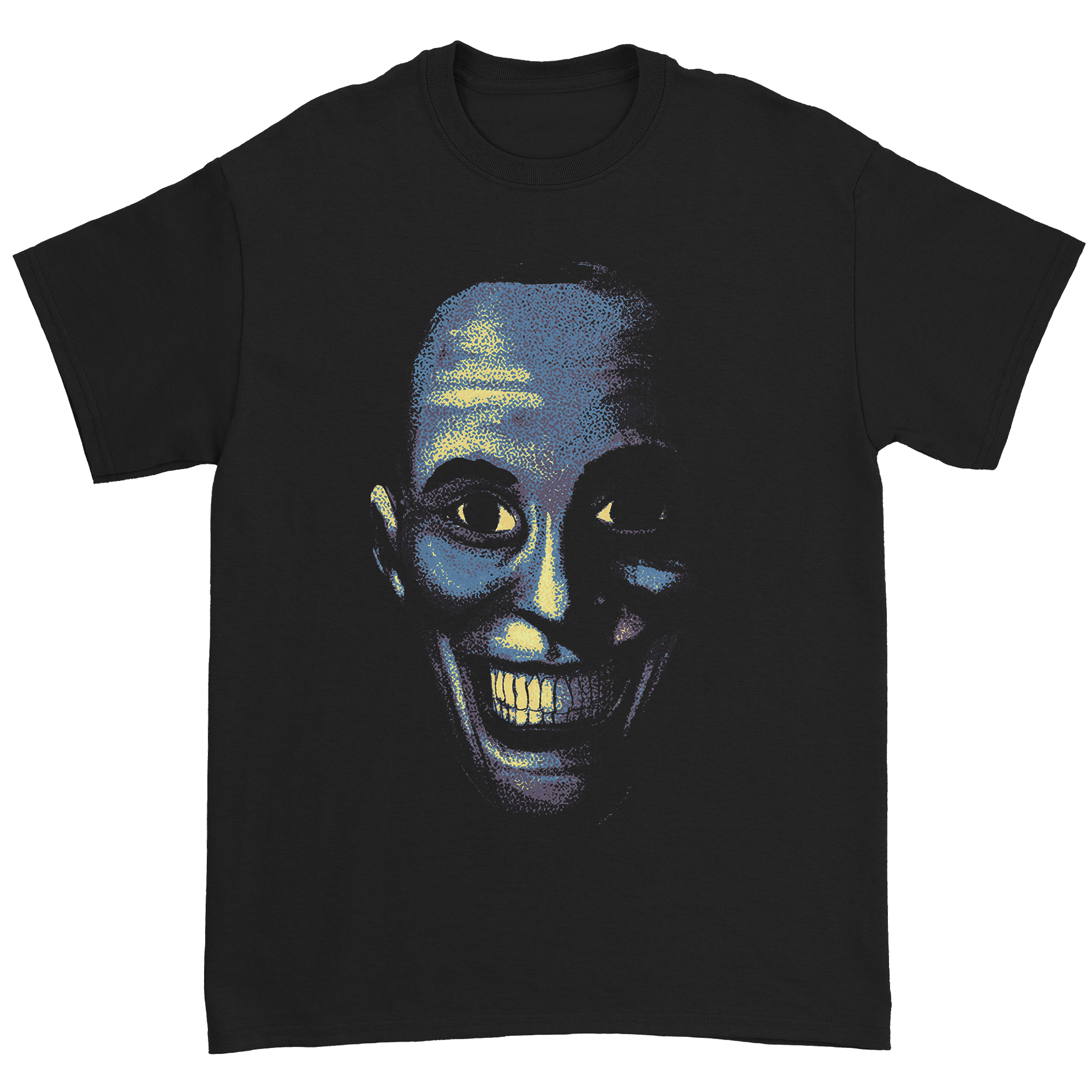 156/Silence - Tour T-Shirt Hoodie, Sweatshirt | PureTeeCo.com (Image 2)