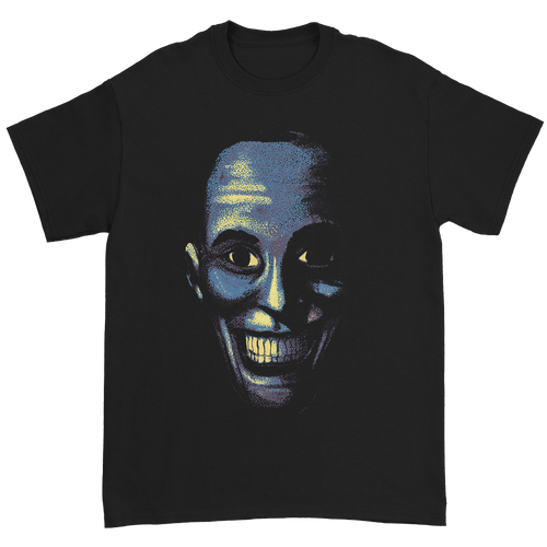156/Silence - Tour T-Shirt Hoodie, Sweatshirt | PureTeeCo.com (Image 2)