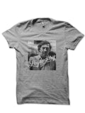 Pablo Emilio Escobar Gaviria T-Shirt Style008 Hoodie, Sweatshirt | PureTeeCo.com