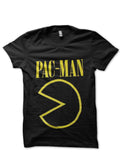 Pac-Man T-Shirt Style005 Hoodie, Sweatshirt | PureTeeCo.com