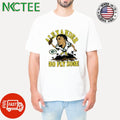 Packers Jaire Alexander No Fly Zone airplane shirt