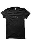 Paid My Dues T-Shirt Hoodie, Sweatshirt | PureTeeCo.com