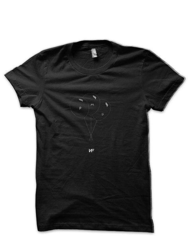 Paid My Dues T-Shirt Hoodie, Sweatshirt | PureTeeCo.com