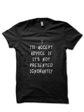 Paid My Dues T-Shirt Style002 Hoodie, Sweatshirt | PureTeeCo.com