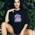 Paige Bueckers Dallas Wings Calm Down shirt