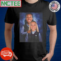 Paige Bueckers Kk Arnold Shirt