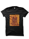 Pain Of Salvation T-Shirt Style018 Hoodie, Sweatshirt | PureTeeCo.com