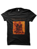 Pain Of Salvation T-Shirt Style016 Hoodie, Sweatshirt | PureTeeCo.com