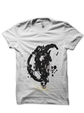 Pain Of Salvation T-Shirt Style015 Hoodie, Sweatshirt | PureTeeCo.com