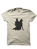 Pain Of Salvation T-Shirt Style012 Hoodie, Sweatshirt | PureTeeCo.com