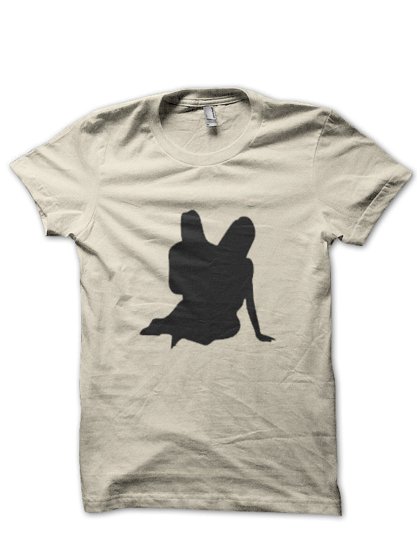 Pain Of Salvation T-Shirt Style012 Hoodie, Sweatshirt | PureTeeCo.com