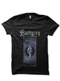 Pain Of Salvation T-Shirt Style011 Hoodie, Sweatshirt | PureTeeCo.com