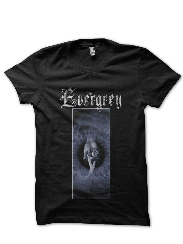Pain Of Salvation T-Shirt Style011 Hoodie, Sweatshirt | PureTeeCo.com