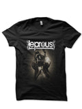 Pain Of Salvation T-Shirt Style010 Hoodie, Sweatshirt | PureTeeCo.com