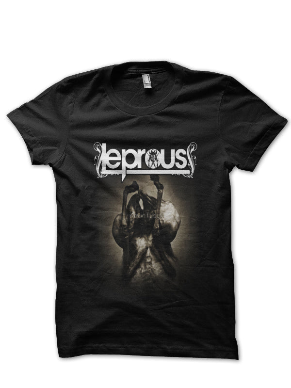 Pain Of Salvation T-Shirt Style010 Hoodie, Sweatshirt | PureTeeCo.com