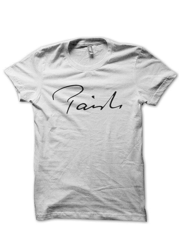 Paiste T-Shirt Style001 Hoodie, Sweatshirt | PureTeeCo.com