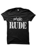 Paiste T-Shirt Style002 Hoodie, Sweatshirt | PureTeeCo.com