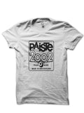 Paiste T-Shirt Hoodie, Sweatshirt | PureTeeCo.com