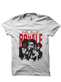 Palaye Royale T-Shirt Style009 Hoodie, Sweatshirt | PureTeeCo.com