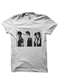 Palaye Royale T-Shirt Style008 Hoodie, Sweatshirt | PureTeeCo.com