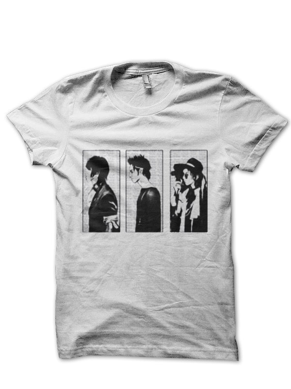 Palaye Royale T-Shirt Style008 Hoodie, Sweatshirt | PureTeeCo.com