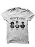 Palaye Royale T-Shirt Style007 Hoodie, Sweatshirt | PureTeeCo.com