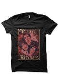 Palaye Royale T-Shirt Style004 Hoodie, Sweatshirt | PureTeeCo.com